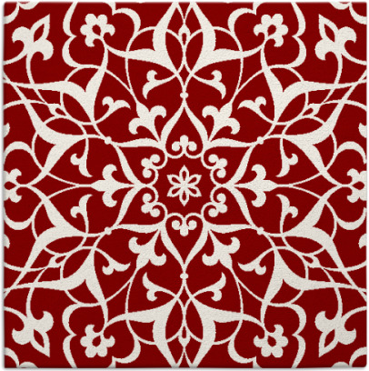 wray rug - item 920772