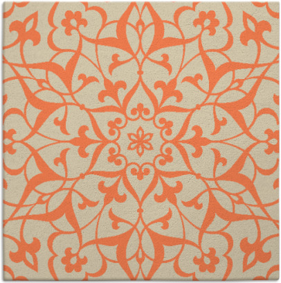 wray rug - item 920773