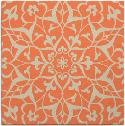 wray rug - item 920774