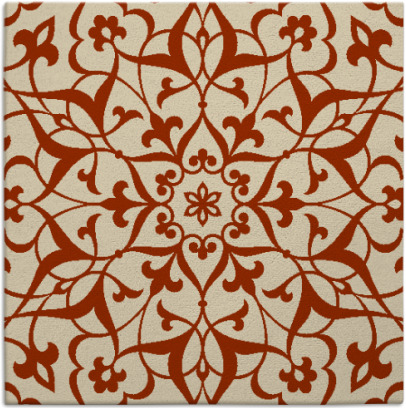 wray rug - item 920775