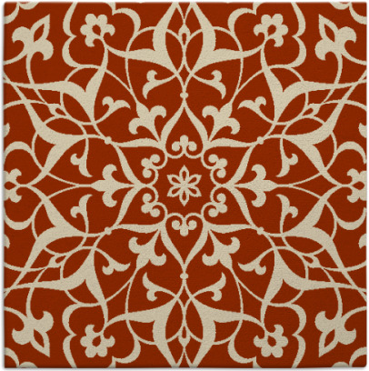 wray rug - item 920776