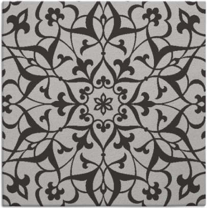 wray rug - item 920777