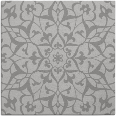 wray rug - item 920779