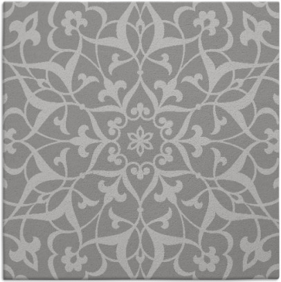 wray rug - item 920780