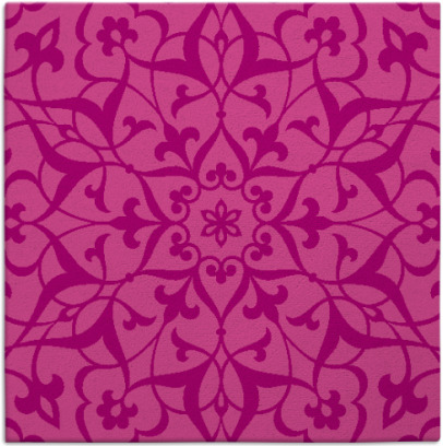 wray rug - item 920781