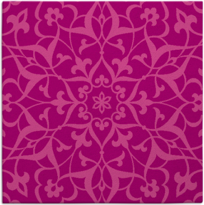 wray rug - item 920782