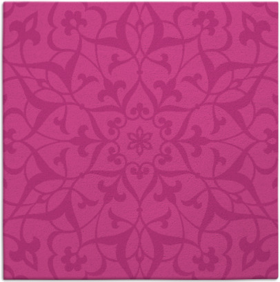 wray rug - item 920783