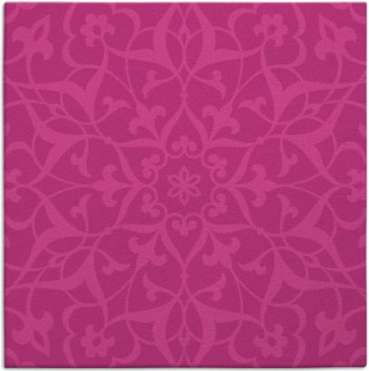 wray rug - item 920784