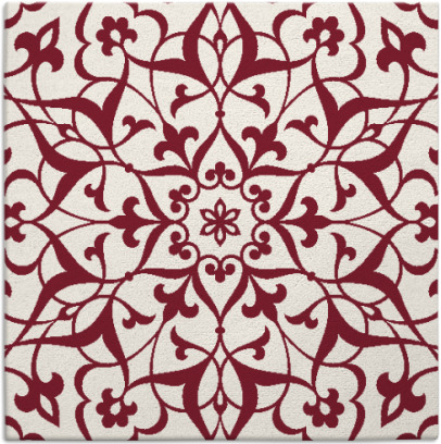 wray rug - item 920785