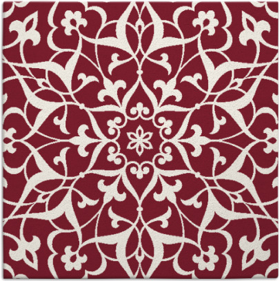 wray rug - item 920786