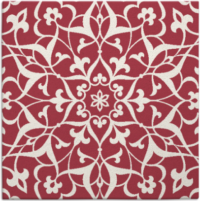 wray rug - item 920788