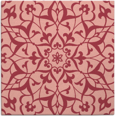 wray rug - item 920789