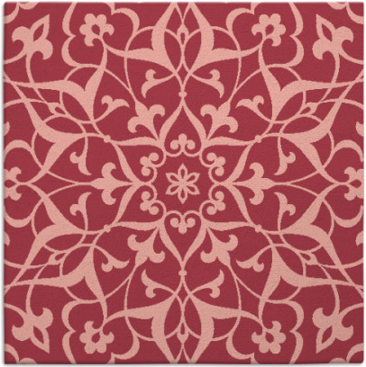 wray rug - item 920790