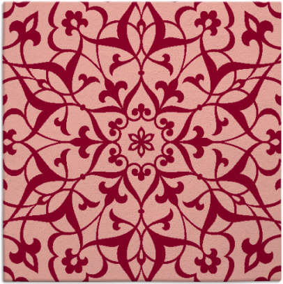 wray rug - item 920791