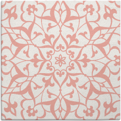 wray rug - item 920793