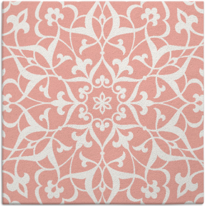 wray rug - item 920794