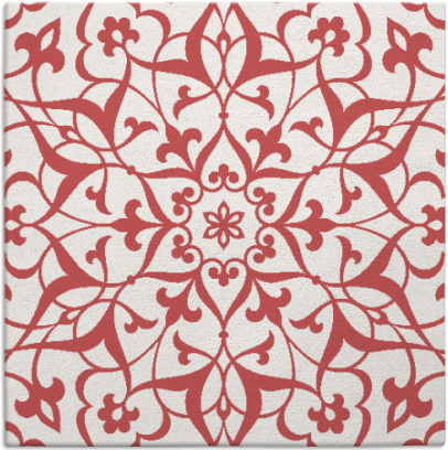 wray rug - item 920795