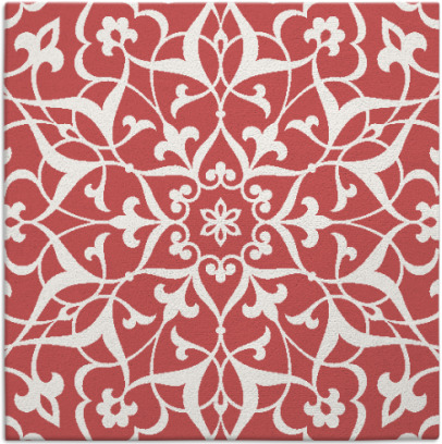 wray rug - item 920796