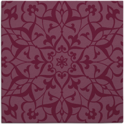 wray rug - item 920799