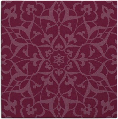 wray rug - item 920800