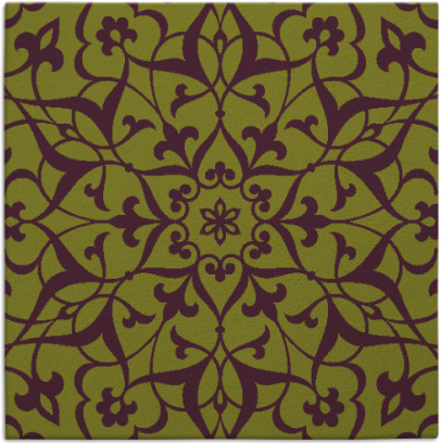 wray rug - item 920801