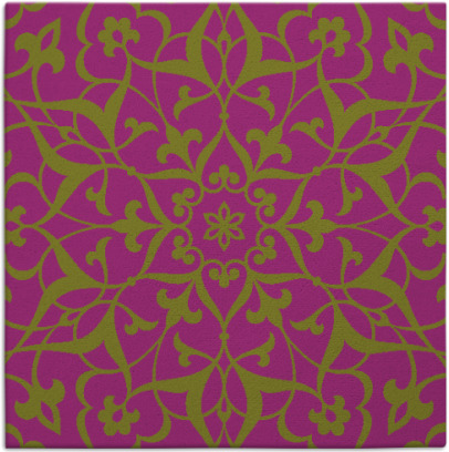 wray rug - item 920804