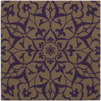 wray rug - item 920805