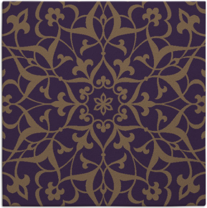 wray rug - item 920806