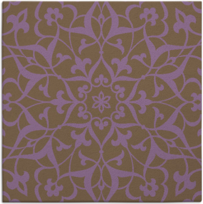 wray rug - item 920807