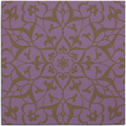 wray rug - item 920808