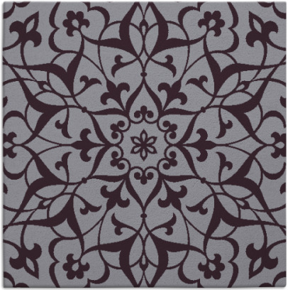 wray rug - item 920809