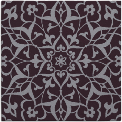 wray rug - item 920810