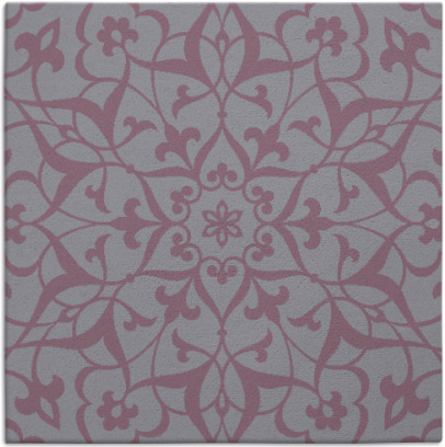 wray rug - item 920811