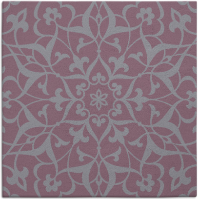 wray rug - item 920812