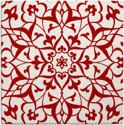 wray rug - item 920813