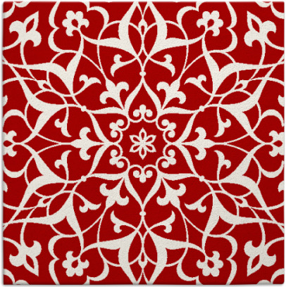 wray rug - item 920814