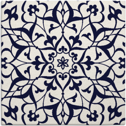 wray rug - item 920815