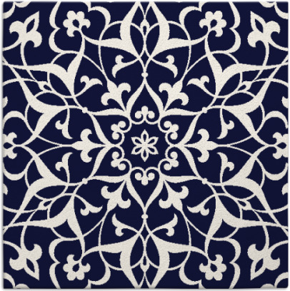 wray rug - item 920816