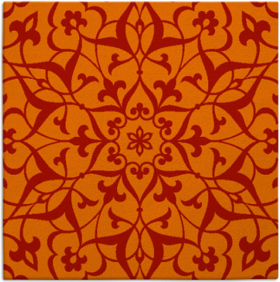 wray rug - item 920817