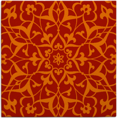 wray rug - item 920818