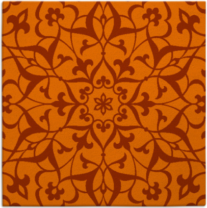 wray rug - item 920819