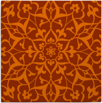 wray rug - item 920820