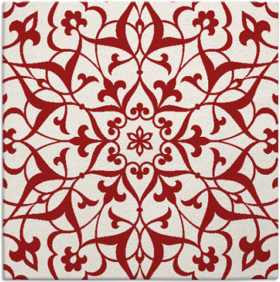 wray rug - item 920821