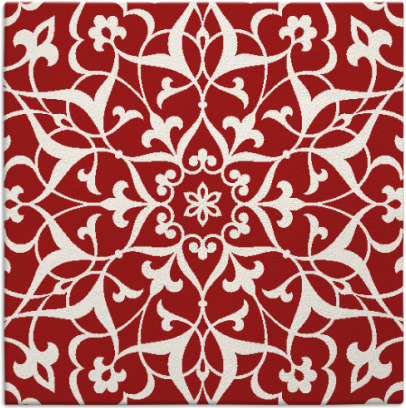 wray rug - item 920822