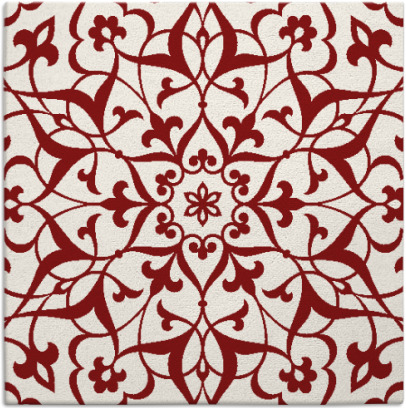 wray rug - item 920823