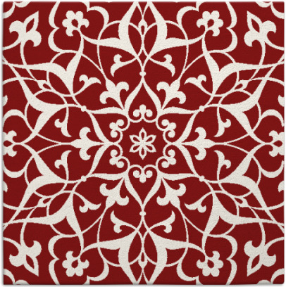 wray rug - item 920824