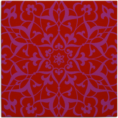 wray rug - item 920826