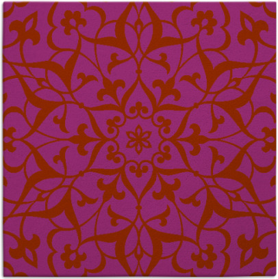 wray rug - item 920827