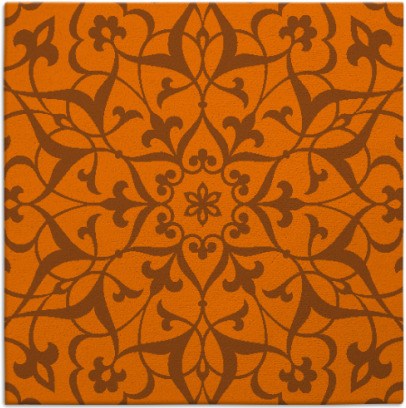 wray rug - item 920831