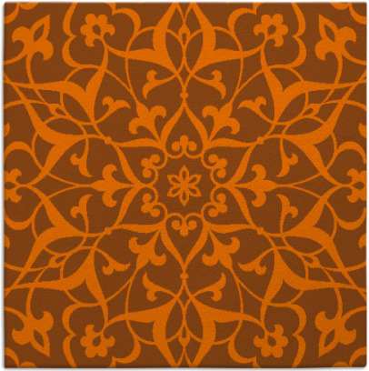 wray rug - item 920832